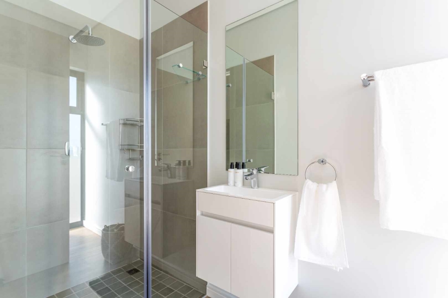 4 Bedroom Property for Sale in Pearl Valley Golf Estate Western Cape